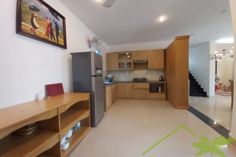 5 bedrooms Villa in Nha Trang, No. 28752 6
