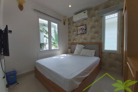 5 bedrooms Villa in Nha Trang, No. 28752 9
