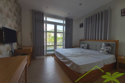 5 bedrooms Villa in Nha Trang, No. 28752 10