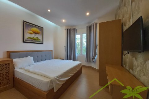 5 bedrooms Villa in Nha Trang, No. 28752 8