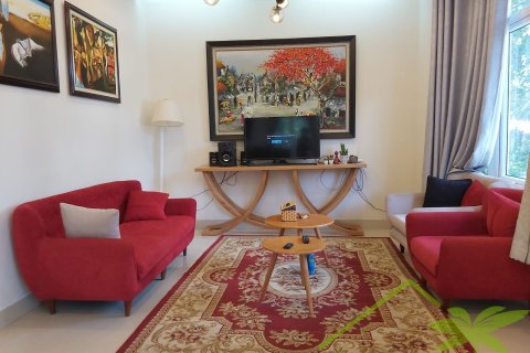 5 bedrooms Villa in Nha Trang, No. 28752 4