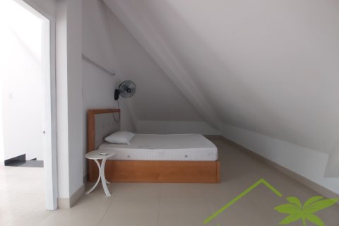 5 bedrooms Villa in Nha Trang, No. 28752 12