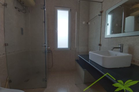 5 bedrooms Villa in Nha Trang, No. 28752 13