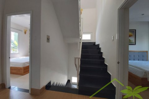 5 bedrooms Villa in Nha Trang, No. 28752 11
