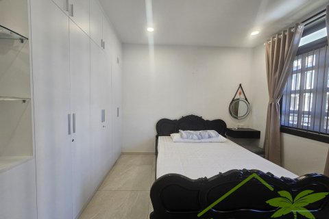 4 bedrooms Villa in Nha Trang, No. 28757 16