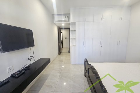4 bedrooms Villa in Nha Trang, No. 28757 11