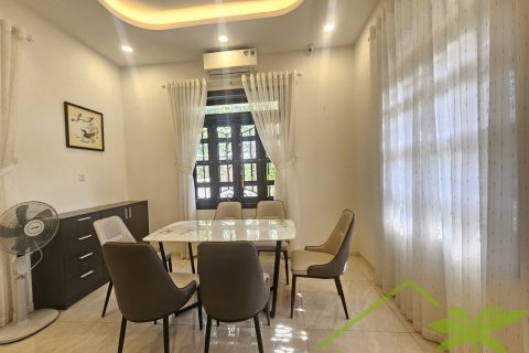 4 bedrooms Villa in Nha Trang, No. 28757 7
