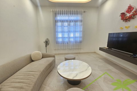 4 bedrooms Villa in Nha Trang, No. 28757