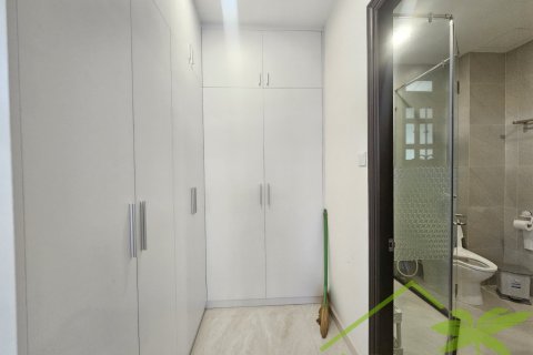 4 bedrooms Villa in Nha Trang, No. 28757 14