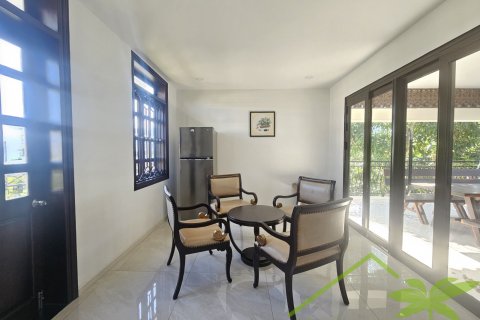 4 bedrooms Villa in Nha Trang, No. 28757 18