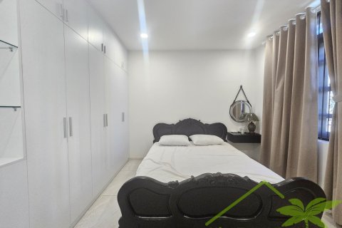 4 bedrooms Villa in Nha Trang, No. 28757 8