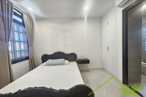 4 bedrooms Villa in Nha Trang, No. 28757 10
