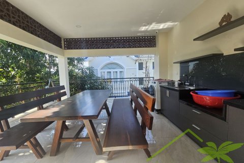 4 bedrooms Villa in Nha Trang, No. 28757 19