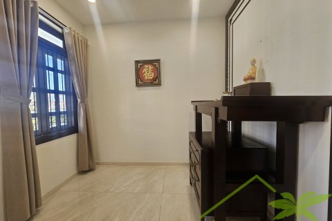 4 bedrooms Villa in Nha Trang, No. 28757 20