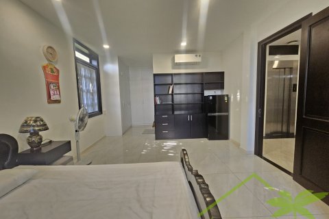 4 bedrooms Villa in Nha Trang, No. 28757 13
