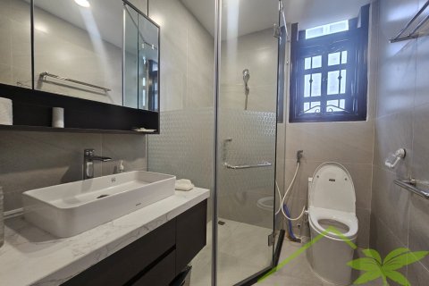 4 bedrooms Villa in Nha Trang, No. 28757 9