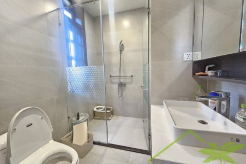 4 bedrooms Villa in Nha Trang, No. 28757 15