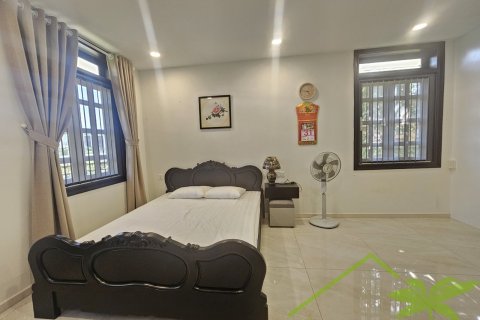 4 bedrooms Villa in Nha Trang, No. 28757 12
