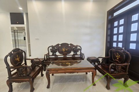 4 bedrooms Villa in Nha Trang, No. 28757 3