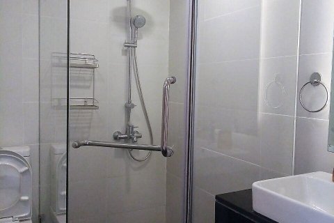 Квартира с 2 спальнями в Нячанг,  № 28753 4