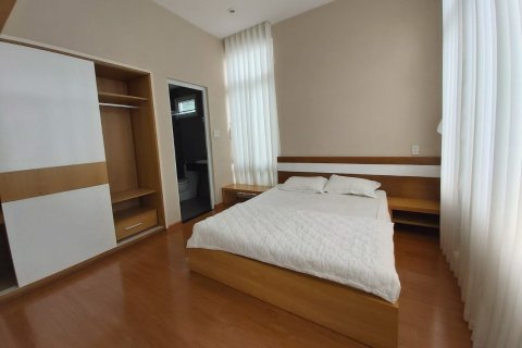 Дом с 2 спальнями в Нячанг,  № 28755 6
