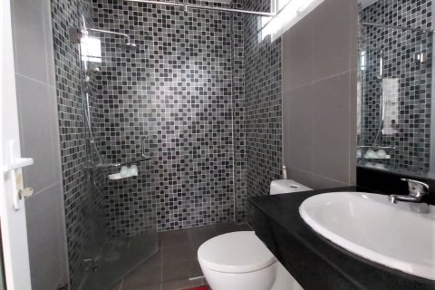 Дом с 2 спальнями в Нячанг,  № 28755 7