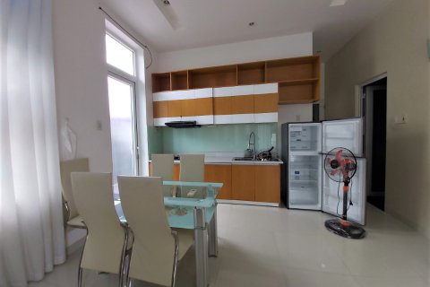 Дом с 2 спальнями в Нячанг,  № 28755 4