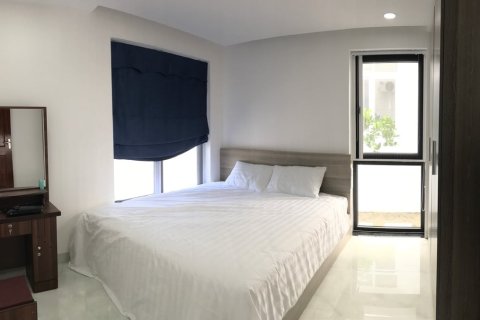 3 bedrooms Villa in Nha Trang, No. 28758 4