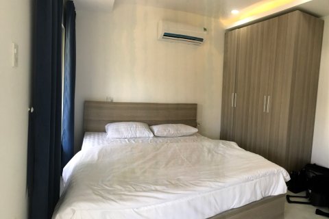 3 bedrooms Villa in Nha Trang, No. 28758 7