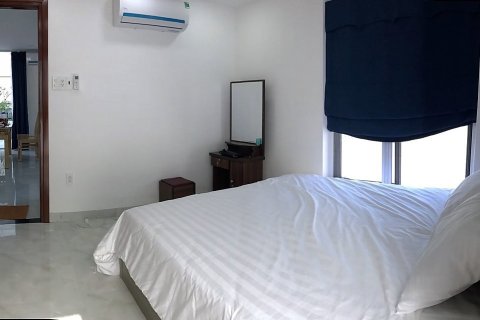 3 bedrooms Villa in Nha Trang, No. 28758 5