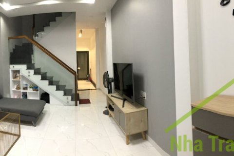 4 bedrooms House in Nha Trang,  No. 28565 2