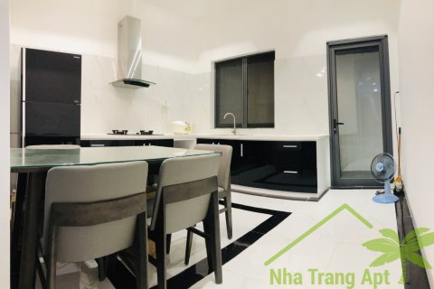 4 bedrooms House in Nha Trang,  No. 28565 4