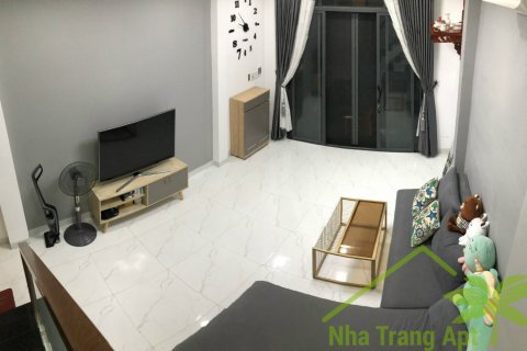 4 bedrooms House in Nha Trang,  No. 28565 3