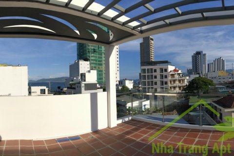 4 bedrooms House in Nha Trang,  No. 28565 7