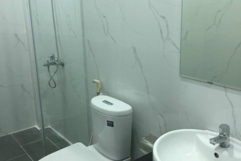 4 bedrooms House in Nha Trang,  No. 28565 6
