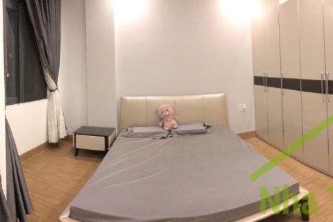 4 bedrooms House in Nha Trang,  No. 28565 5