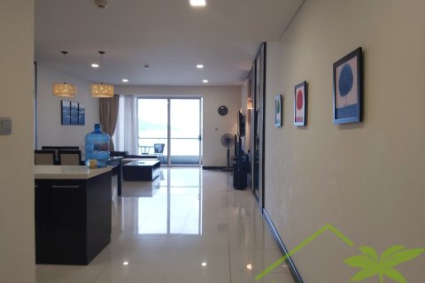 2 bedrooms Apartment in Nha Trang,  No. 28562