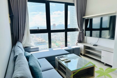 2 bedrooms Apartment in Nha Trang,  No. 28563