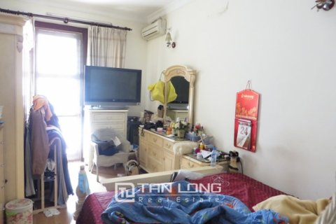4 bedrooms Apartment in Tay Ho, Ha Noi, No. 1873 10