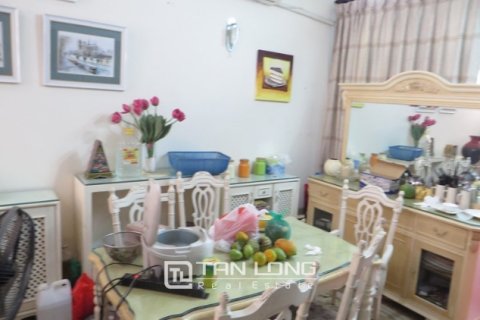 4 bedrooms Apartment in Tay Ho, Ha Noi, No. 1873 6