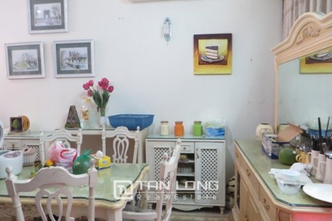 4 bedrooms Apartment in Tay Ho, Ha Noi, No. 1873 7