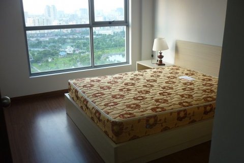 3 bedrooms Apartment in Cau Giay, Ha Noi, No. 1877 7
