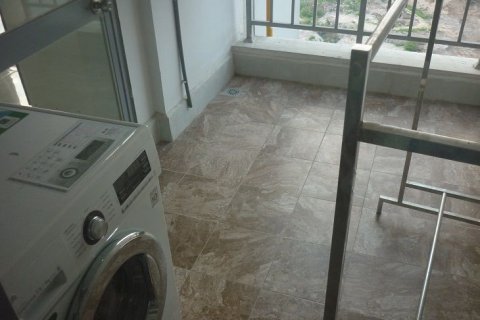 3 bedrooms Apartment in Cau Giay, Ha Noi, No. 1877 12