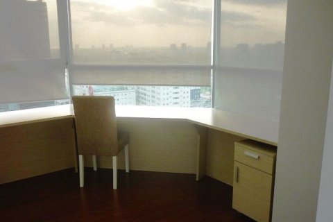 3 bedrooms Apartment in Cau Giay, Ha Noi, No. 1877 8
