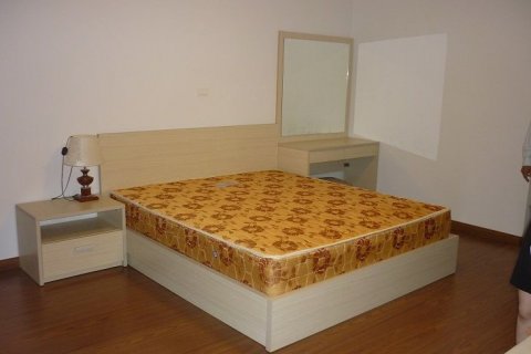 3 bedrooms Apartment in Cau Giay, Ha Noi, No. 1877 5