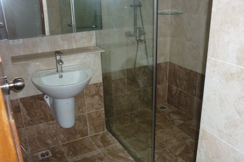 3 bedrooms Apartment in Cau Giay, Ha Noi, No. 1877 11