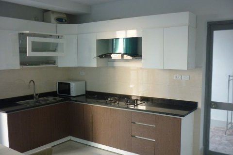 3 bedrooms Apartment in Cau Giay, Ha Noi, No. 1877 4