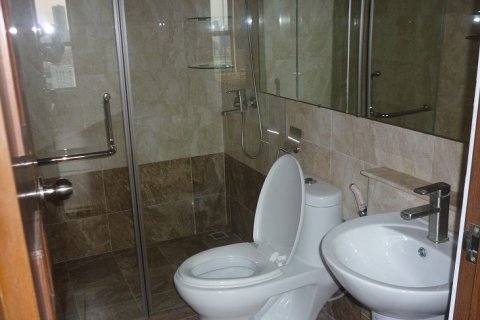 3 bedrooms Apartment in Cau Giay, Ha Noi, No. 1877 9