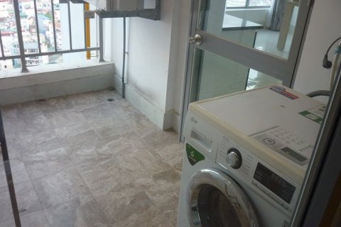 3 bedrooms Apartment in Cau Giay, Ha Noi,  No. 1878 11