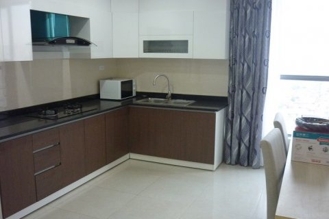 3 bedrooms Apartment in Cau Giay, Ha Noi,  No. 1878 4
